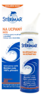 Sterimar_na ucpany nos_3331300097382