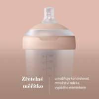 lovi-lahev-mammafeel-250-ml (16)