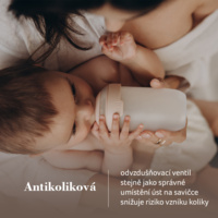 lovi-lahev-mammafeel-250-ml (13)