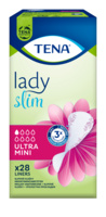 TENA_Lady_Ultra_Mini_28p_B6_Liners_RB_8539