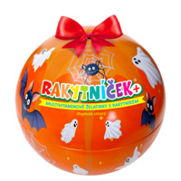 8594006899147_3D_RAKYTNICEK_2023_plech_HALLOWEEN_koule_1280px
