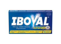3D_IBOVAL-RAPID_10_face