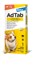 AdTab_packshot-dogs_5,5-11kg-stin-tableta