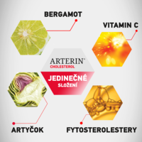 5_Ingredients