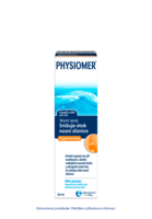 Physiomer_Hypertonic_CZ_BOX_20ml