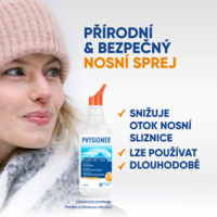 Physiomer-Hypertonic-Spray_CZ-2