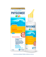 Physiomer_Kids_CZ_115-ml_05_2021