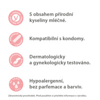 Lactacyd_GLIDE_03_2021_ikony
