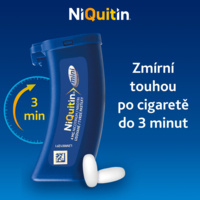 Niquitin_Mini_Cross_box_CZjpg