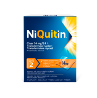 3D_Niquitin_14mg_FRONT_2022