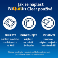 Niquitin_Patches_uziti_CZ