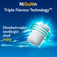 Niquitin_Gum_image_CZ