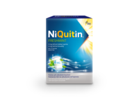 NQ-Freshmint-3D-Front
