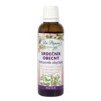 srdecnik