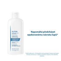 3282770139099-Ducray+Elution+%C5%A0ampon+navracej%C3%ADc%C3%AD+rovnov%C3%A1hu+vlasov%C3%A9+poko%C5%BEce+-0055995995622824723