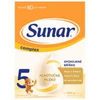 8592084415839 Complex 5_T1
