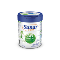 3933109_Sunar Expert AR Comfort 2