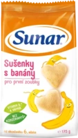sunar-susenky-s-prichuti-bananu