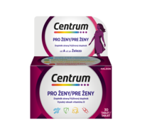 5054563191687_2023_Centrum_Zeny_30_F