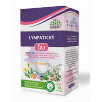 lymfaticky_caj