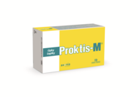 Proktis-M_cipky_3D_L