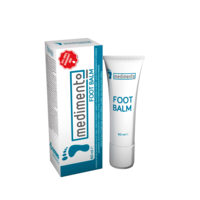5999886347413_Medimento Foot balm balzám na nohy 60ml