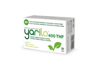 Yarilo_THF_3D_P
