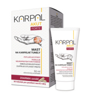 Karpal_AKUT_FORTE_50ml+KARPA-L_30tob_duopack+tuba_RGB