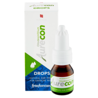 Aurecon drops_T12