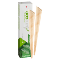 Aurecon natural_T2
