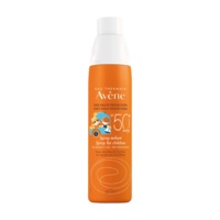 3282770202090-Av%C3%A8ne+SUN+Sprej+pro+d%C4%9Bti+SPF+50%2B+-0062671707604127809