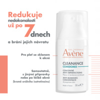 3282770390414-Eau+Thermale+Av%C3%A8ne+CLEANANCE+COMEDOMED+Koncentrovan%C3%A1+p%C3%A9%C4%8De+proti+nedokonalostem+ak%C5%84ozn%C3%AD+pleti-0398381539965057349