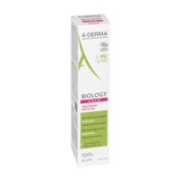 3282770146677-A-DERMA+BIOLOGY+Dermatologick%C3%A1+p%C3%A9%C4%8De+ZKLID%C5%87UJ%C3%8DC%C3%8D-0944071305947201132