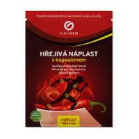 naplast