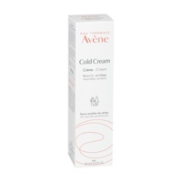 3282779002721-Av%C3%A8ne+Cold+cream+Kr%C3%A9m+na+obli%C4%8Dej+i+t%C4%9Blo-0715942565719484594