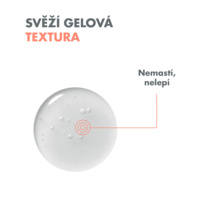 3282770388954-Av%C3%A8ne+Hydrance+BOOST+Koncentrovan%C3%A9+hydrata%C4%8Dn%C3%AD+s%C3%A9rum+-0496933872430454162