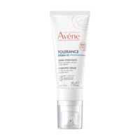 3282770388336-Av%C3%A8ne+Tolerance+HYDRA+-+Hydrata%C4%8Dn%C3%AD+kr%C3%A9m+pro+citlivou+ple%C5%A5-0941469738532173305