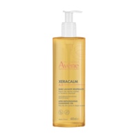3282770389883-Eau+Thermale+Av%C3%A8ne+%E2%80%93+XERACALM+A.D.+Relipida%C4%8Dn%C3%AD+myc%C3%AD+olej+pro+suchou+poko%C5%BEku+se+sklonem+k%C2%A0atopii-0915414128328673107