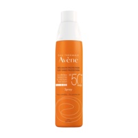 3282770100617-Av%C3%A8ne+SUN+Sprej+SPF+50%2B+na+t%C4%9Blo-0256707006541435086