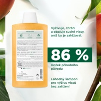 3282770140941-Klorane+%C5%A0ampon+s+mangem+-+such%C3%A9+vlasy+-0822030962753226019