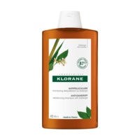 3282770150131-Klorane+%C5%A0ampon+proti+lup%C5%AFm+s+galangalem+-+navracej%C3%ADc%C3%AD+rovnov%C3%A1hu-0768278774808732183