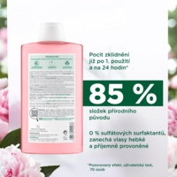 3282770145076-Klorane+%C5%A0ampon+s+BIO+pivo%C5%88kou+-+zklidn%C4%9Bn%C3%AD+citliv%C3%A9+a+podr%C3%A1%C5%BEd%C4%9Bn%C3%A9+vlasov%C3%A9+poko%C5%BEky-0204942254041992903