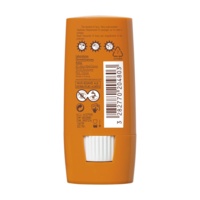 3282770204803-Av%C3%A8ne+SUN+Ty%C4%8Dinka+na+citliv%C3%A1+m%C3%ADsta+SPF+50%2B-0001946984492557592