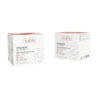 3282770153170-Eau+Thermale+Av%C3%A8ne+Kr%C3%A9m+pro+obnovu+bun%C4%9Bk-0759318354989046121
