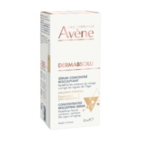 3282770200591-Av%C3%A8ne+DermAbsolu+Remodela%C4%8Dn%C3%AD+s%C3%A9rum+pro+zralou+ple%C5%A5-0073788310874758764