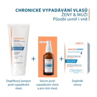 3282770153255-Ducray+Neoptide+EXPERT+S%C3%A9rum+proti+vypad%C3%A1v%C3%A1n%C3%AD+%26+na+r%C5%AFst+vlas%C5%AF%2C+2m%C4%9Bs%C3%AD%C4%8Dn%C3%AD+k%C3%BAra+-0258034038621416130
