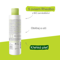 3282770146547-A-DERMA+BIOLOGY+Dermatologick%C3%A9+odli%C4%8Dovac%C3%AD+ml%C3%A9ko-0407181037955462604