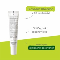 3282770146691-A-DERMA+BIOLOGY+Dermatologick%C3%A1+p%C3%A9%C4%8De+PROTI+ZA%C4%8CERVEN%C3%81N%C3%8D-0256637232752671480