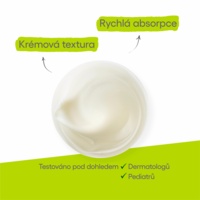 3282770149678-A-DERMA+Exomega+CONTROL+Emolien%C4%8Dn%C3%AD+kr%C3%A9m-0117665320008612658