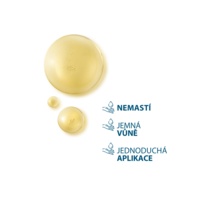 3282770155112-Ducray+Creastim+Roztok+proti+vypad%C3%A1v%C3%A1n%C3%AD+vlas%C5%AF%2C+2m%C4%9Bs%C3%AD%C4%8Dn%C3%AD+k%C3%BAra-0402062768443192017